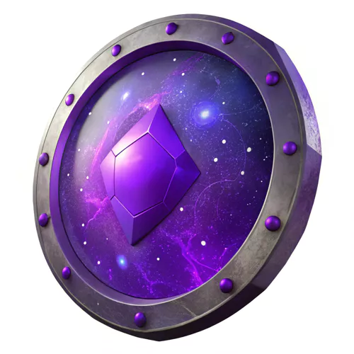 Safeguard Jackbit Casino