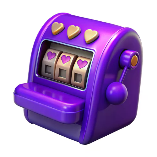 how to start instruction Jackbit Casino