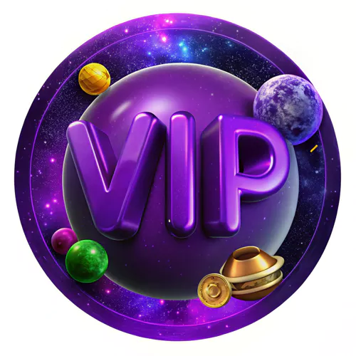 vip programm Win Jackbit Casino